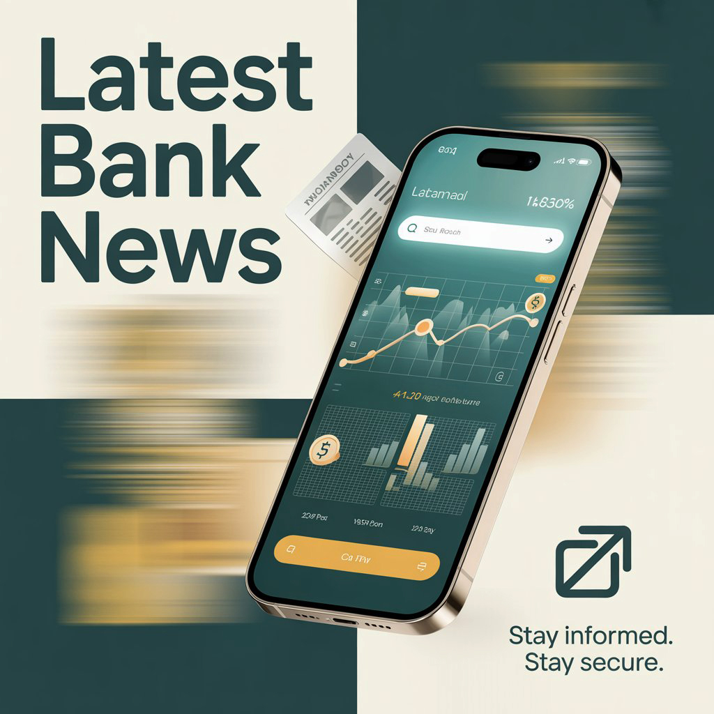 All Bank Codes – Find IFSC Codes, Branch Details, and Banking Information in India