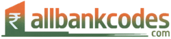 All Bank Codes – Find IFSC Codes, Branch Details, and Banking Information in India
